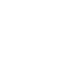 instagram de Paella Experience