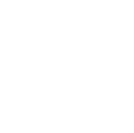 youtube de ENRI URBAN APARTAMENTO EN BENIDORM - Alojamientos - Villa Enri